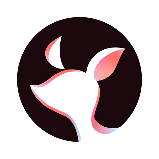 LIPS(リップス) メイク・コスメ・化粧品のコスメアプリ app icon