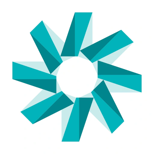 Amazon Chime app icon