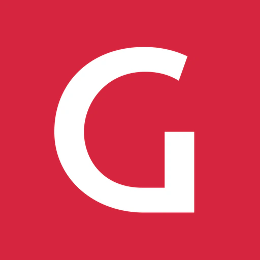 GLADD - ブランドセール・ファッション通販アプリ app icon