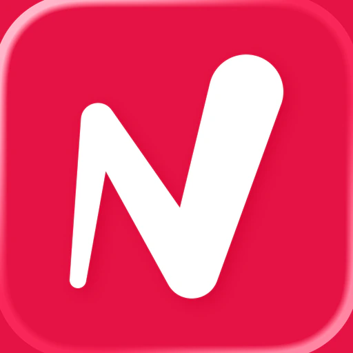 Nowjobs: students and flexis app icon