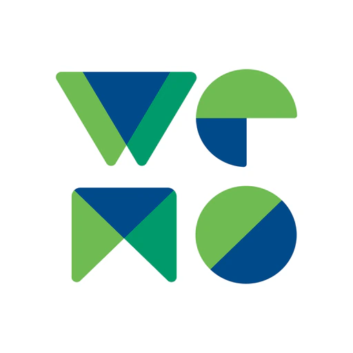 WeMo - 24H Scooter Sharing app icon