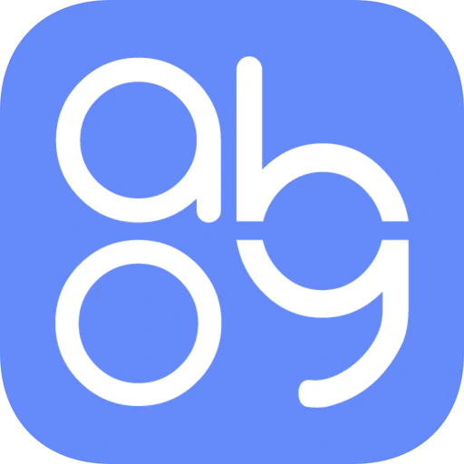 AHOY Cloud PBX app icon