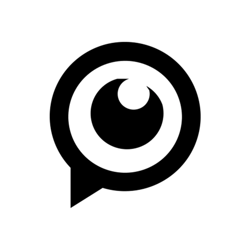 THE ORAL CIGARETTES APP app icon