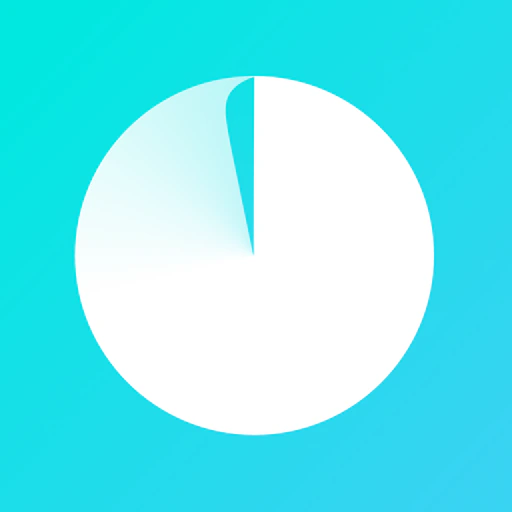 TP-Link Deco app icon