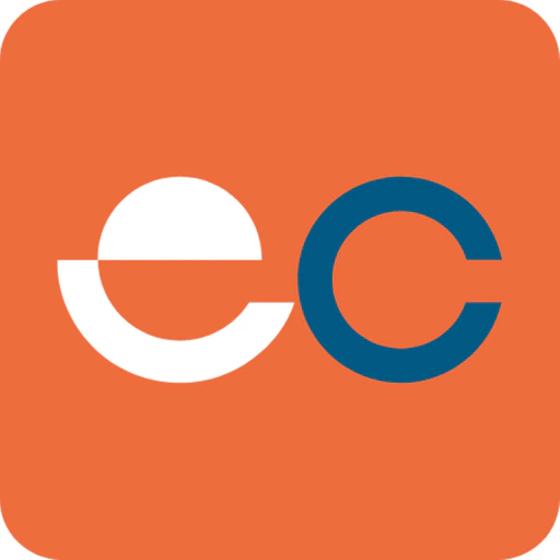 eCopon app icon