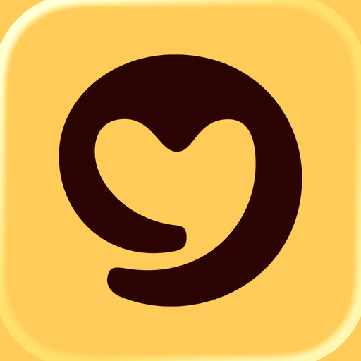 Once Upon | Photo book Creator app icon