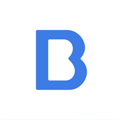보맵 - 보험조회, 보험분석, 보험비교를 한번에 app icon