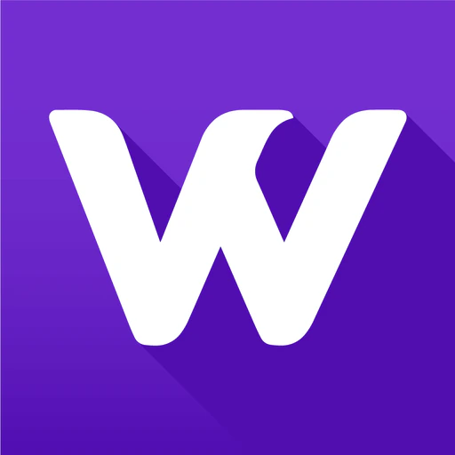 Wingo app icon