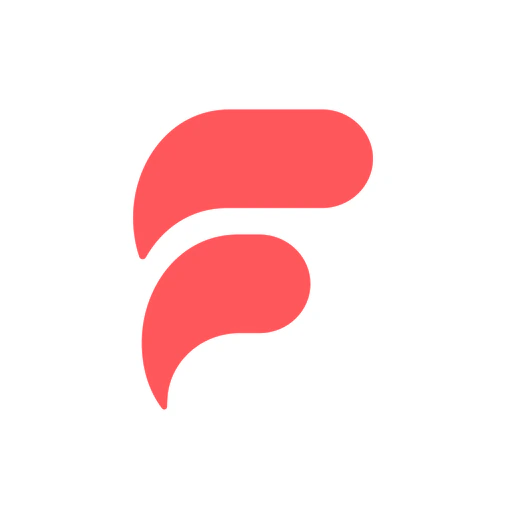 Organic Fit: Workout for Women app icon