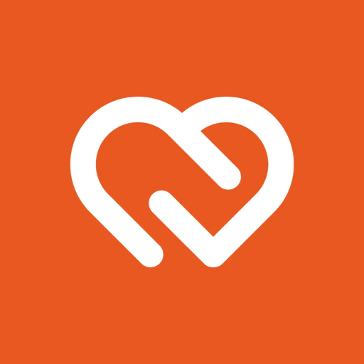 Muvu app icon