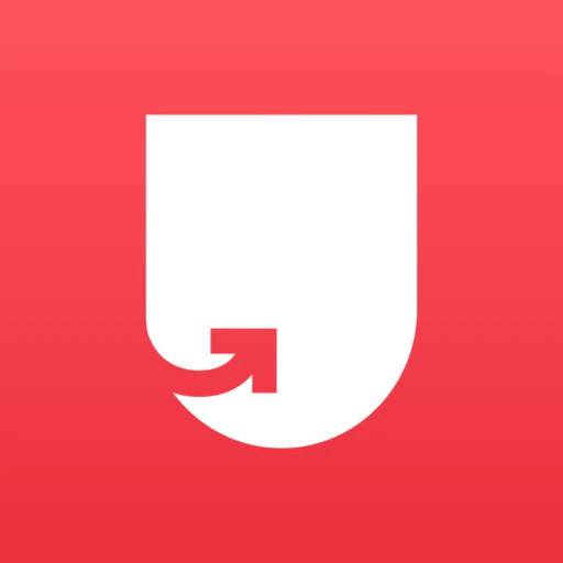 upGrad app icon
