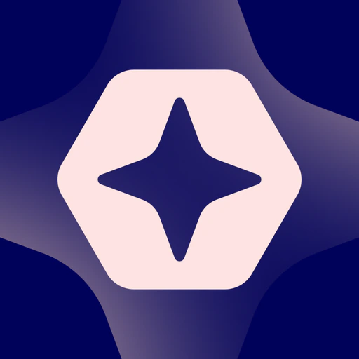 Asktrology:Daily Dose of Light app icon