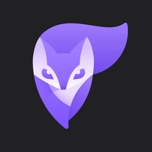 Photoleap: AI Photo Generator app icon