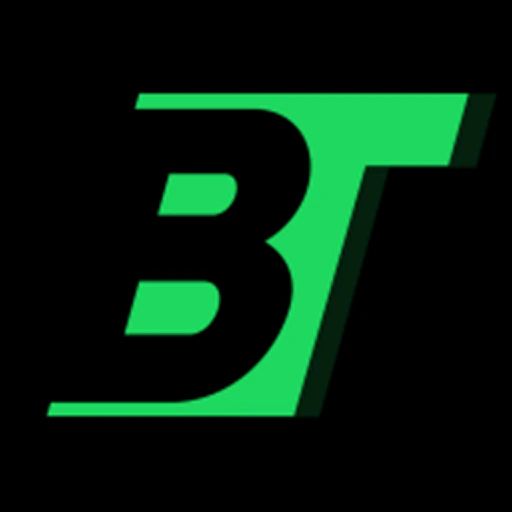 Betting Tips app icon