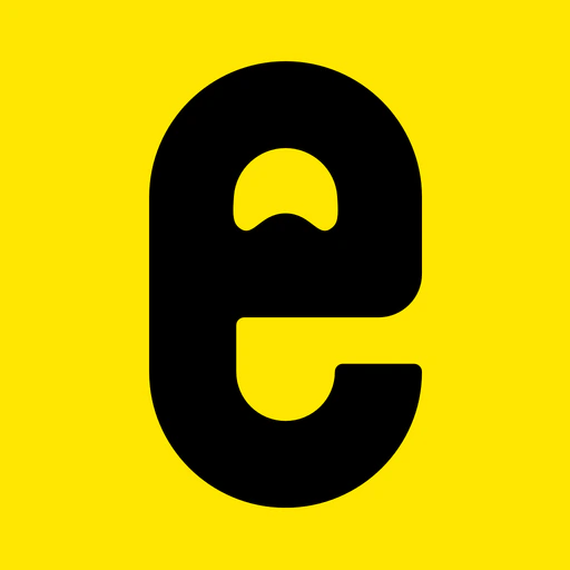 Eventat app icon