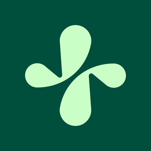 Doktor.se - Trygg vård direkt app icon