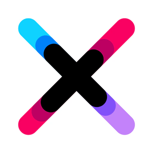 x-kom – Technologia po prostu app icon