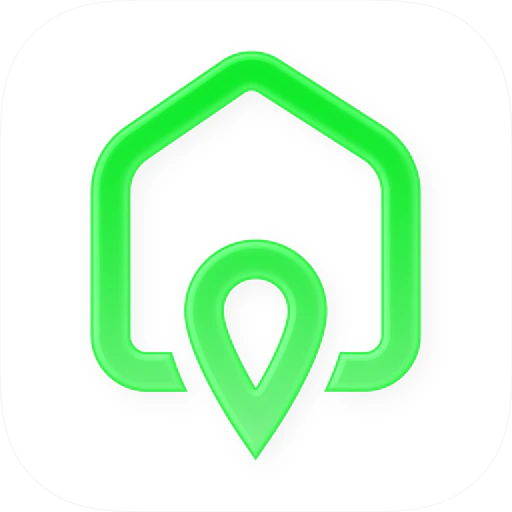 Emlakjet: Emlak Ara & İlan Ver app icon