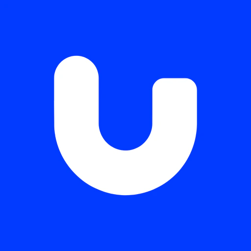 UniTaskr app icon