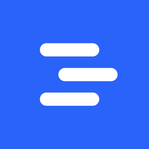 Encode: Learn to Code app icon