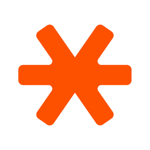 Valu app icon