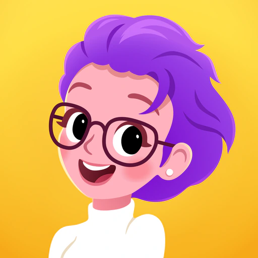 EWA: Learn Languages app icon