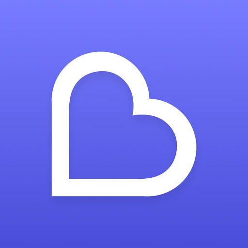Bridebook - #1 Wedding Planner app icon