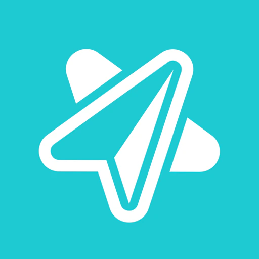 FAN N STAR app icon