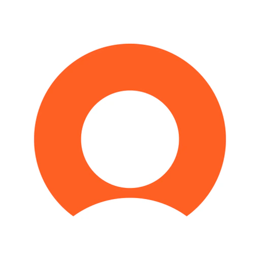 Origin Energy Gas Internet LPG app icon