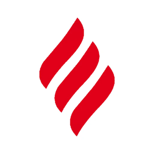 Casmu Cerca app icon