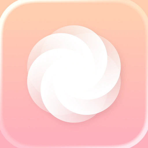 Mantra - Daily Affirmations app icon