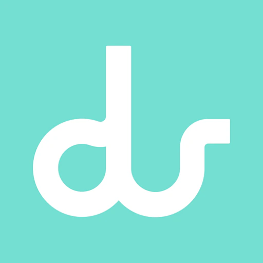 Dribo – Tu autoescuela online app icon
