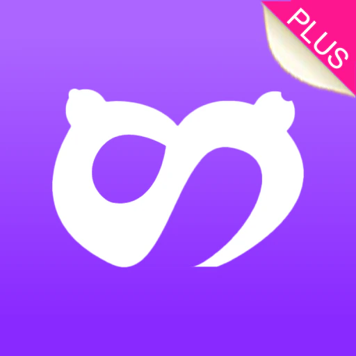 圣魔Samer Plus-全球字母圈BDSM Dating app icon