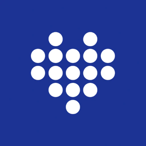 MySports: Connect with the gym app icon