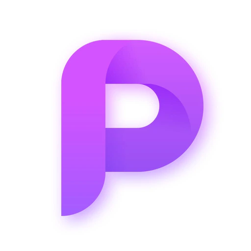 Picsew - Screenshot Stitching app icon