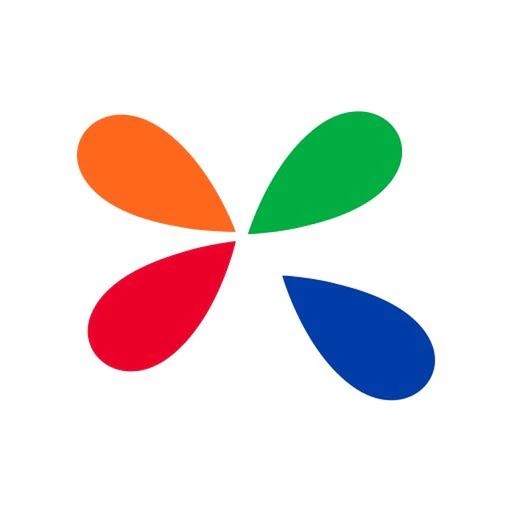 LolaFlora - Flower Delivery app icon