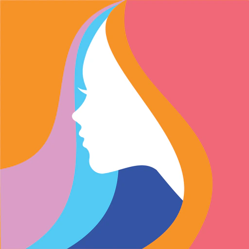 Meu Cronograma Capilar app icon
