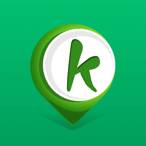 可可学堂-中小学语数英智能提分辅导 app icon