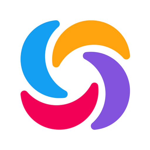 Sololearn: Learn to Code app icon