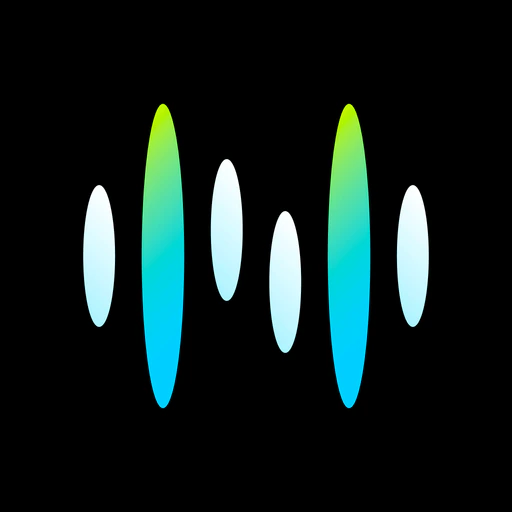 NCT - NhacCuaTui Nghe MP3 app icon