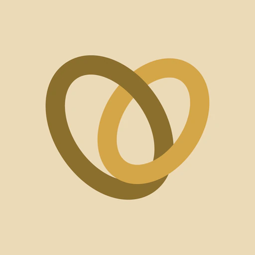 マリッシュ(marrish) 婚活・再婚活のマッチングアプリ app icon