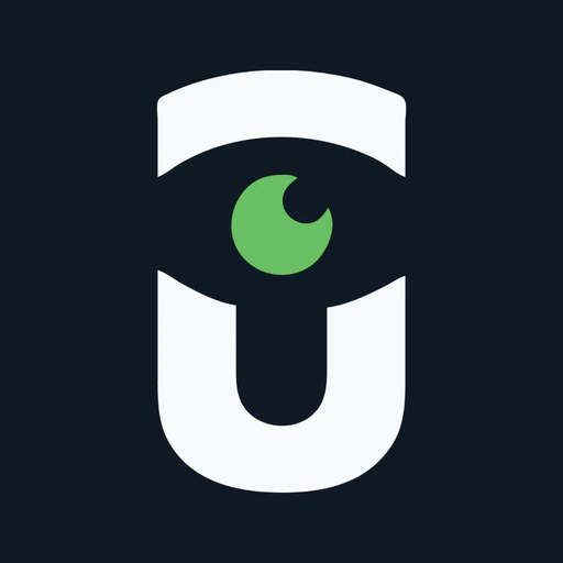 iVueit: Earn Cash For Surveys app icon