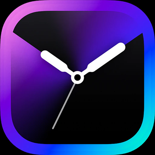 Watch Faces - WatchMaker app icon