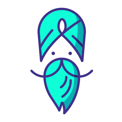 Finanzguru – Finance Manager app icon