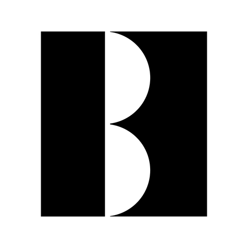Backstage - Casting Calls app icon