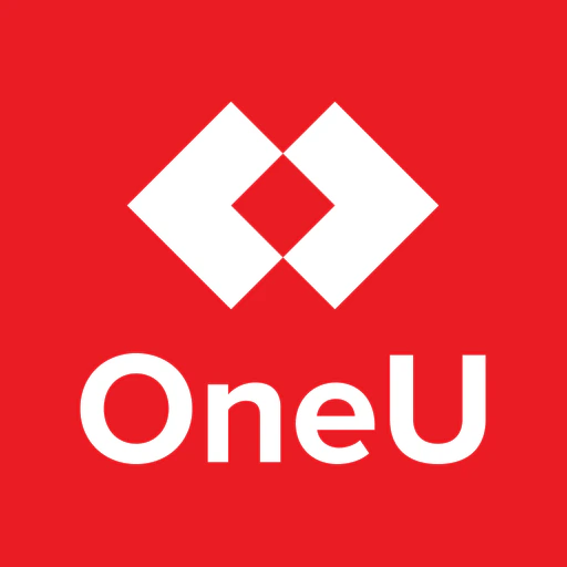 Techcombank OneU app icon
