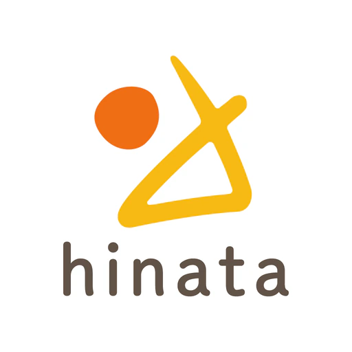 キャンプ情報なら、hinata〜もっとそとが好きになる〜 app icon