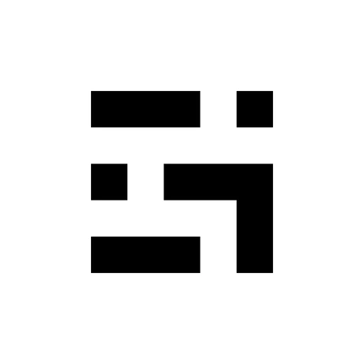 Gridwise: Gig Driver Assistant app icon