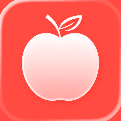 Macros - Calorie Counter app icon