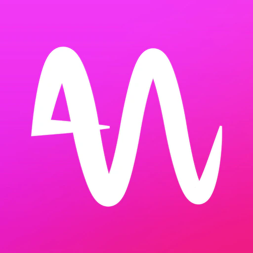 Aural Wiz app icon